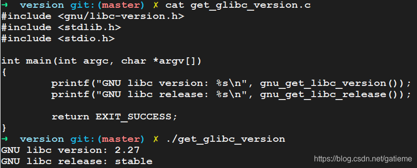004-gnu_get_libc_version