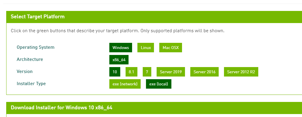 Cuda driver version runtime version. Cuda driver version runtime version