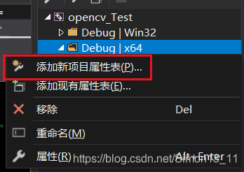 安卓开发环境_android 开发 环境搭建_安卓开发与苹果开发