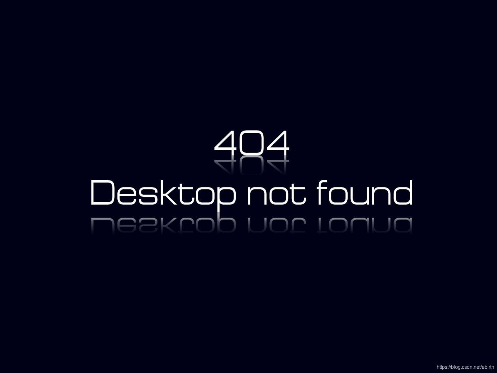 c的材质图库code