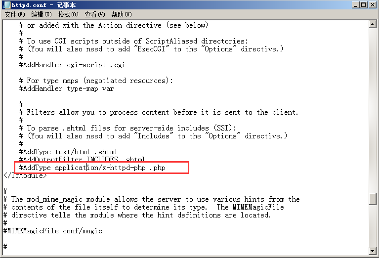 uploadlabs文件上传靶场实验通关教程攻略_uploadlabs教程详解CSDN博客