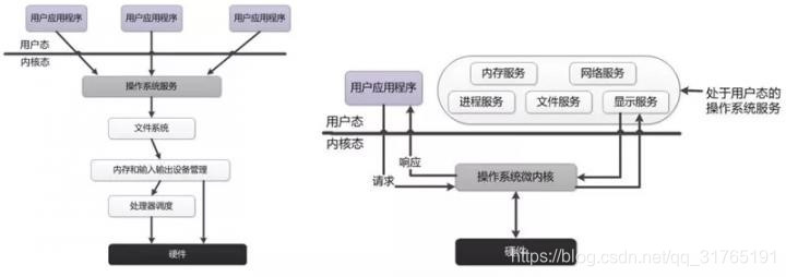 ここに画像の説明を挿入