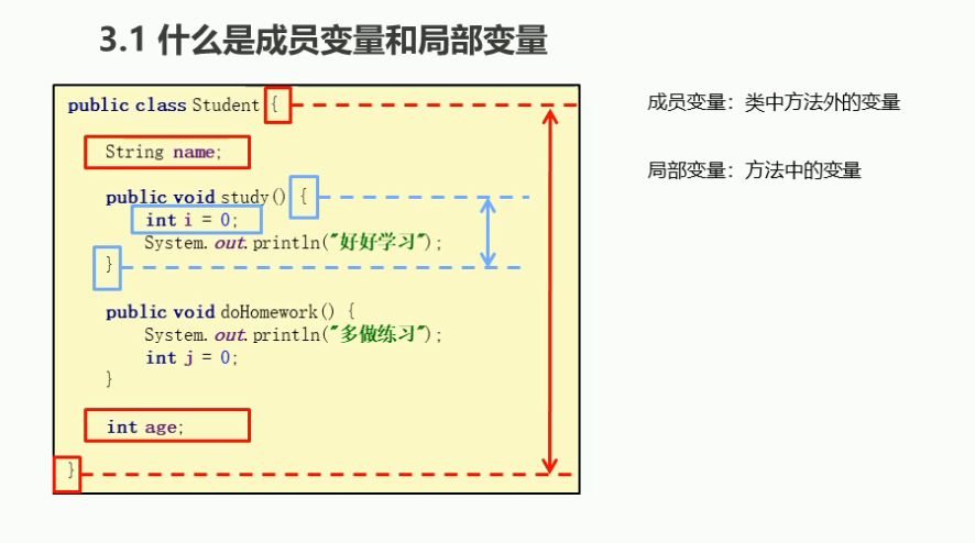 在這裡插入圖片描述