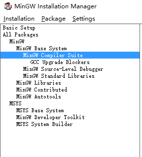 python bellhop 安装-CSDN博客
