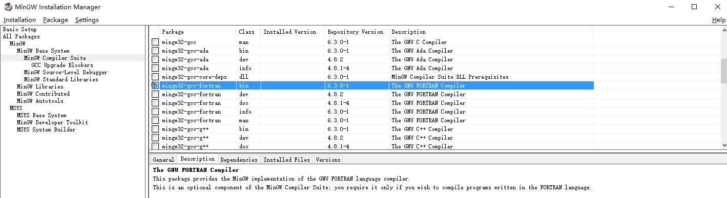 python bellhop 安装-CSDN博客