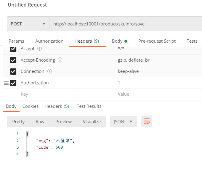 nc3-and-bn-n-3-where-n-1-2-3-calculate-the-firs-solvedlib