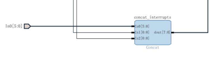 ERROR: [Hsi 55-1545] ,无法正常生成fsbl,Unable to read in MSS file,Failed to closesw system.mss