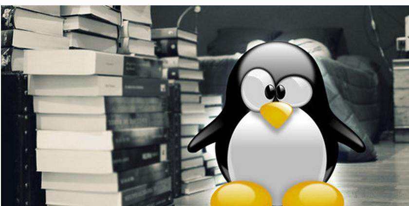 为什么linux系统稳定性 Oschina 中文开源技术交流社区