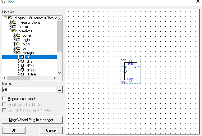 Tff和dff触发器区别 Csdn Tff和dff触发器区别 Csdn