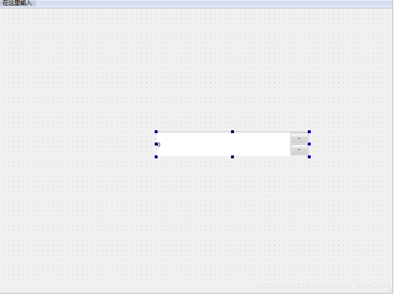在这里插入图片描述