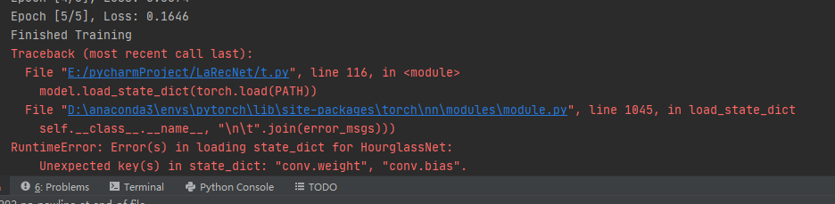 Insert picture description here