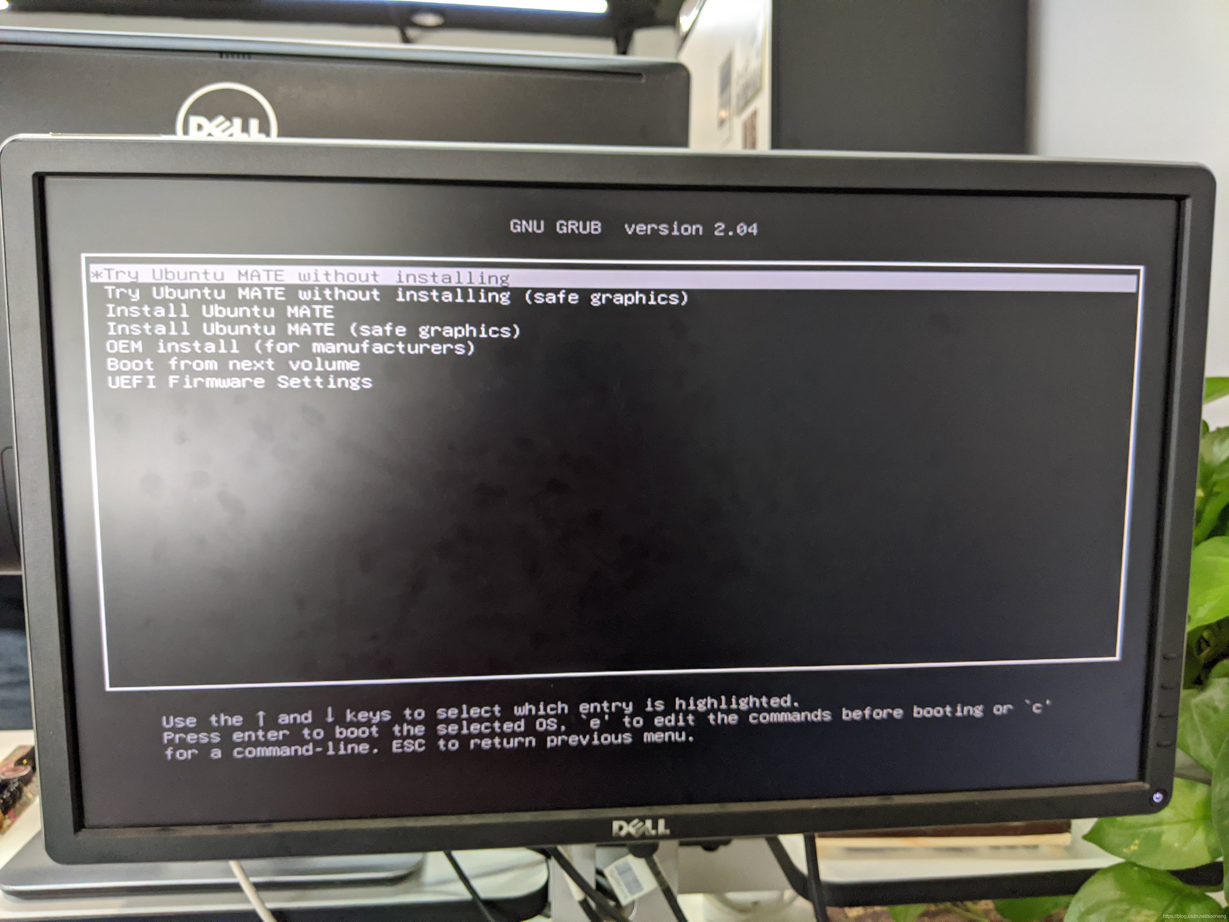 Chrome Os CSDN
