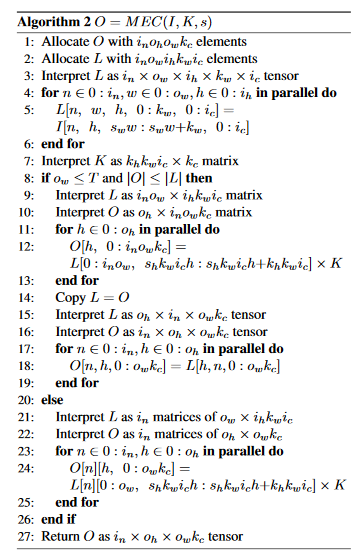 Algorithm2