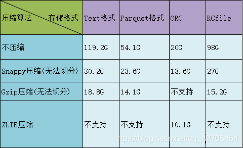 ここに写真の説明を挿入