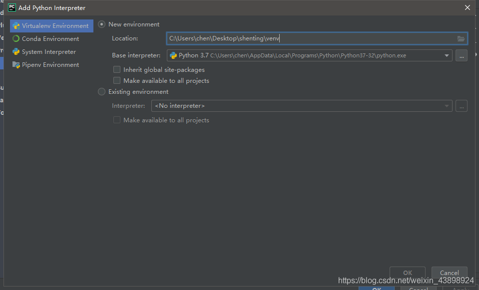 Pycharm Module Cv2 Has No Attribute Imread Windsky King