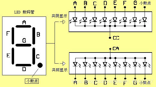 图片来自百度