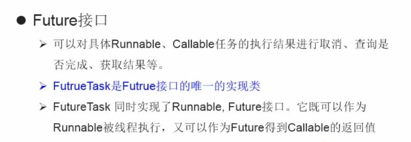 [外链图片转存失败,源站可能有防盗链机制,建议将图片保存下来直接上传(img-4v3hcRpY-1602159720795)(C:\Users\PePe\AppData\Roaming\Typora\typora-user-images\image-20201008191040707.png)]