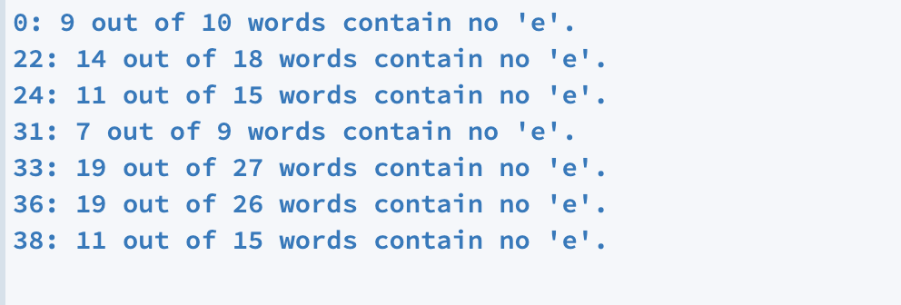 usyd-data1002-module6