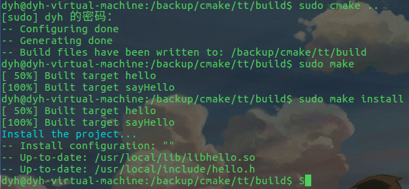 在这里插入图片描述 https://img-blog.csdnimg.cn/2020100821530768.png?x-oss-process=image/watermark,type_ZmFuZ3poZW5naGVpdGk,shadow_10,text_aHR0cHM6Ly9ibG9nLmNzZG4ubmV0L3FxXzQzNzM3Njk3,size_16,color_FFFFFF,t_70#pic_center