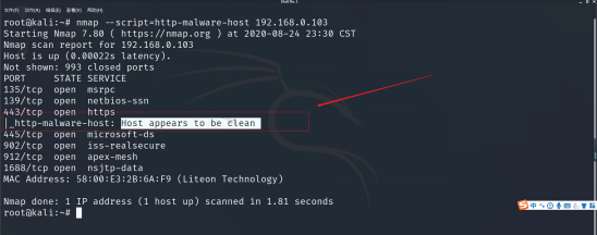 图片: https://uploader.shimo.im/f/NI8FqtYOhWtiuyXC.png