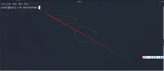 图片: https://uploader.shimo.im/f/8ioklApEWzEiSOh9.png图片: https://uploader.shimo.im/f/YG4wm3TXNxg8U2mT.png