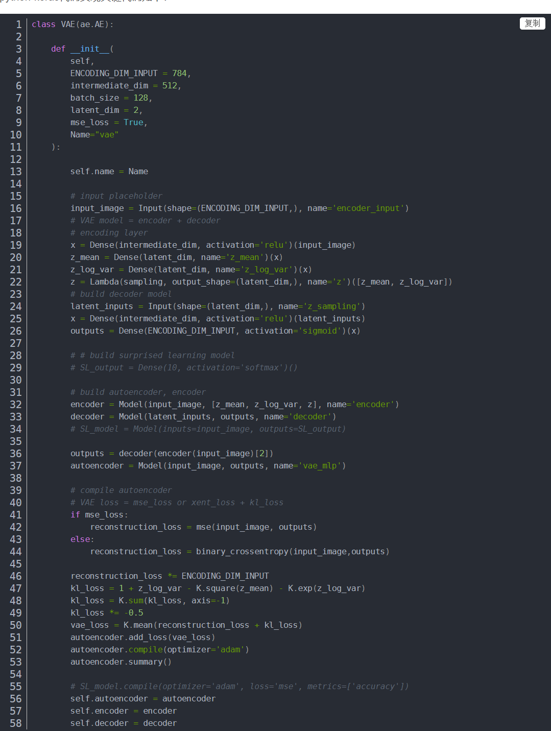 【模型详解】Auto-Encoder 详解--- 总结AE自编码，本章通俗易懂_卷积自编码器架构图-CSDN博客