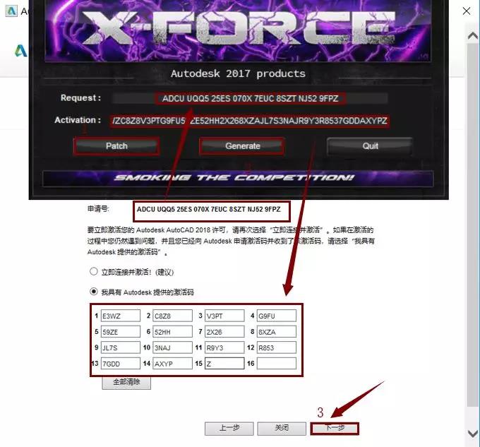 ͼƬ