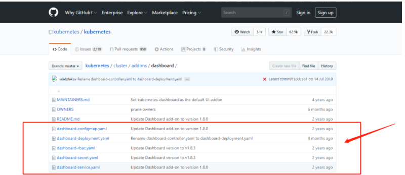 [外链图片转存失败,源站可能有防盗链机制,建议将图片保存下来直接上传(img-NhajZWOl-1602208622693)(C:\Users\19437\AppData\Roaming\Typora\typora-user-images\image-20201009085433309.png)]