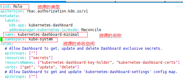 [外链图片转存失败,源站可能有防盗链机制,建议将图片保存下来直接上传(img-JCHnJB6B-1602208622701)(C:\Users\19437\AppData\Roaming\Typora\typora-user-images\image-20201009092006493.png)]