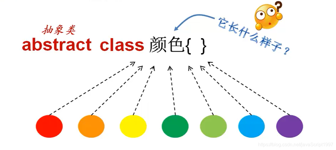 ここに写真の説明を挿入