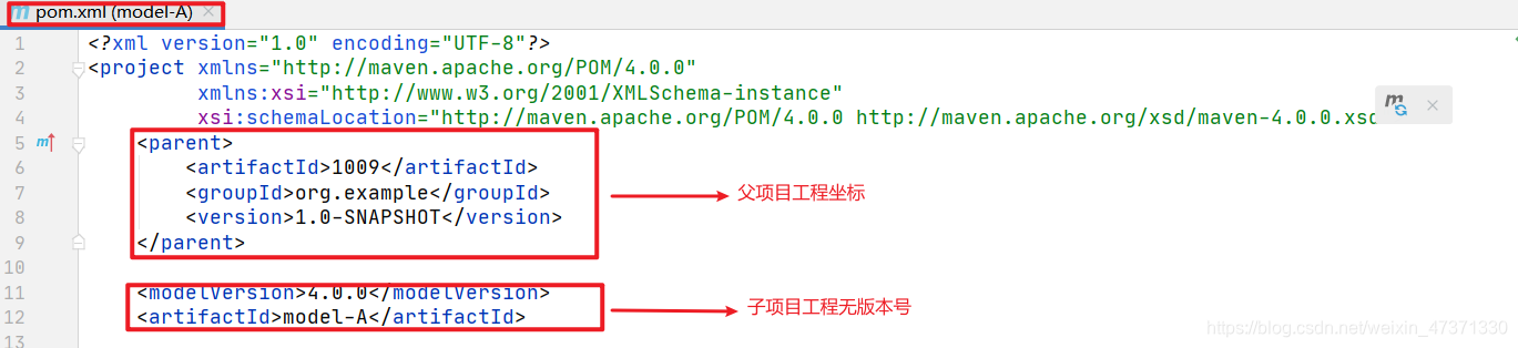 [外链图片转存失败,源站可能有防盗链机制,建议将图片保存下来直接上传(img-Y3WpeP9A-1602212199797)(imges/image-20201009093857311.png)]