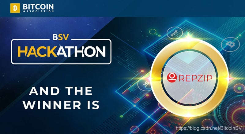 rep币(rep币最新消息) rep币(rep币最新消息)