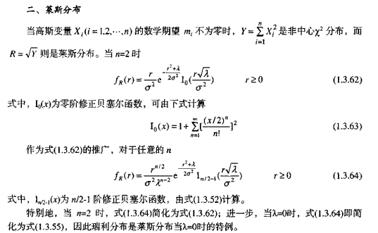 在這裡插入圖片描述