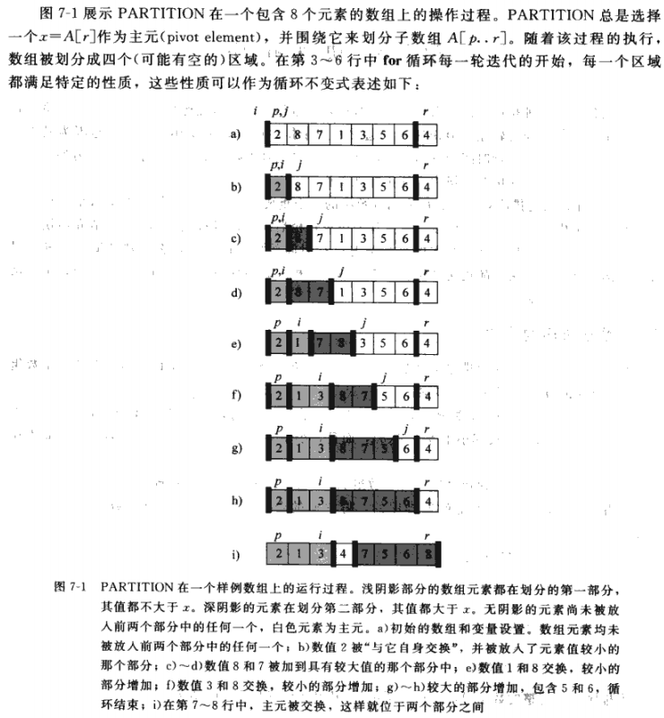 Insert picture description here