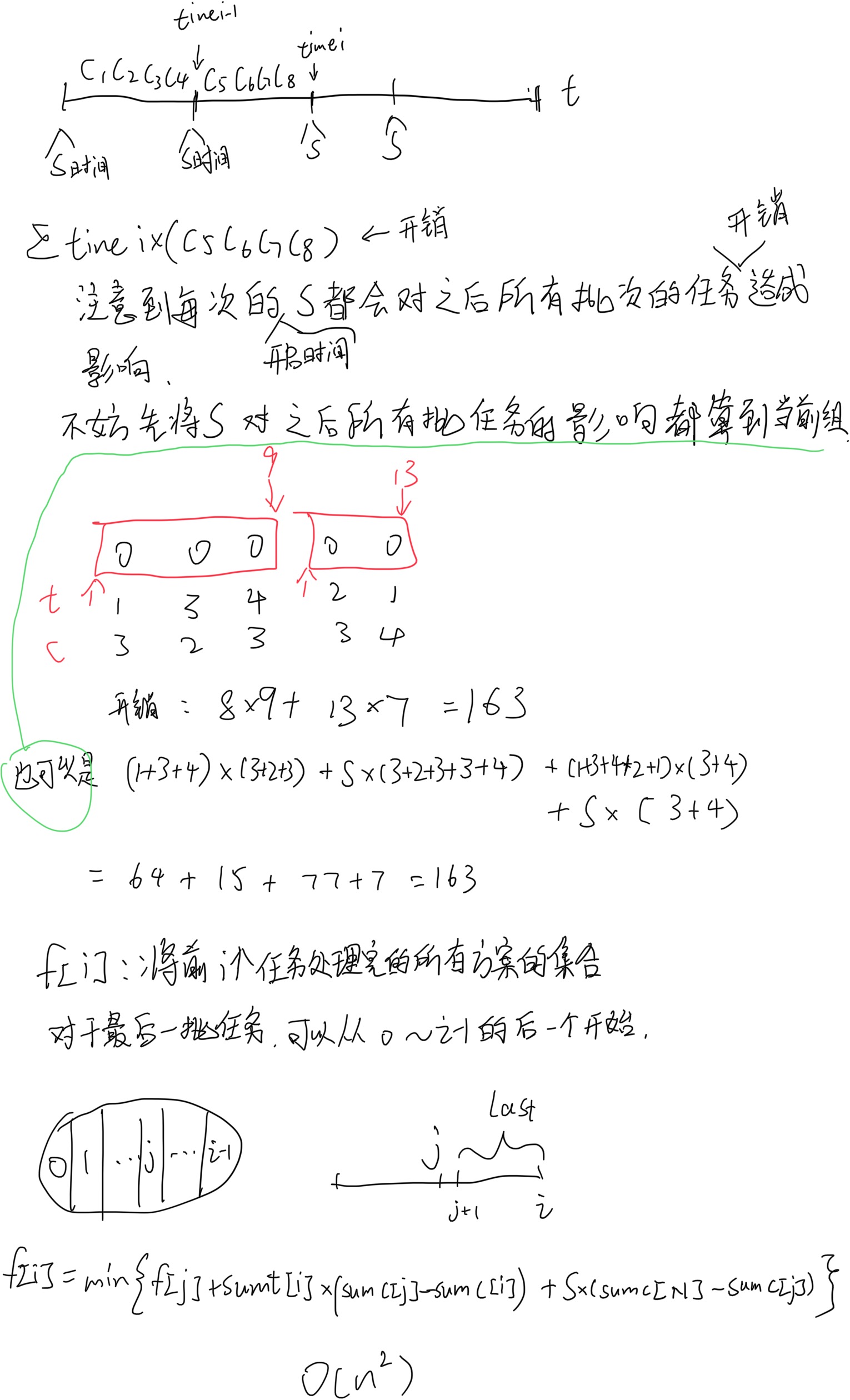 在這裡插入圖片描述