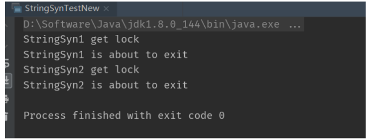 Insert picture description here