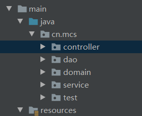 insert image description here