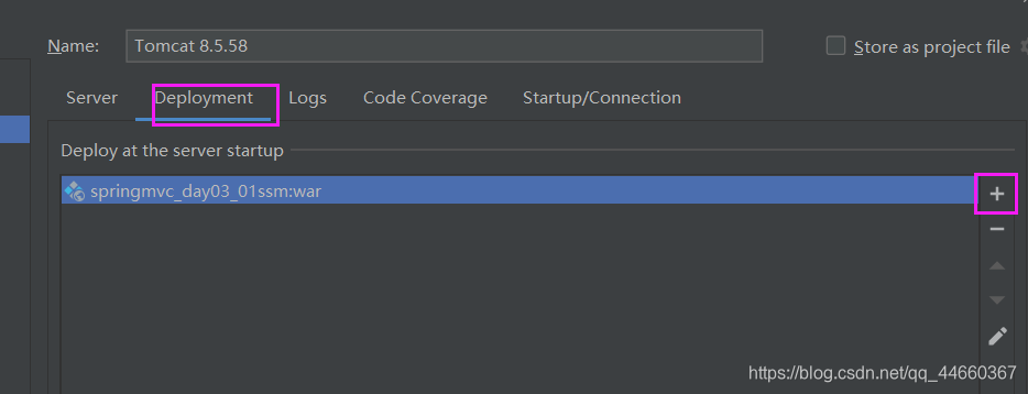insert image description here