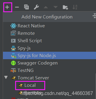 insert image description here