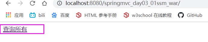 insert image description here