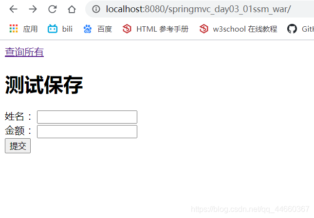 insert image description here