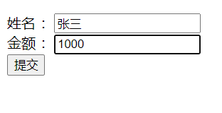 insert image description here