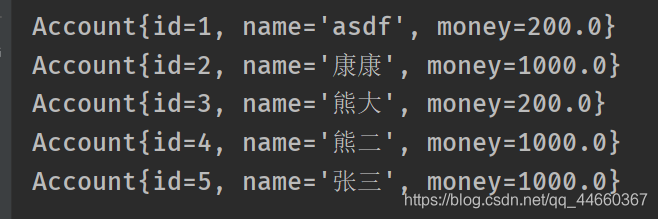 insert image description here