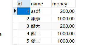 insert image description here