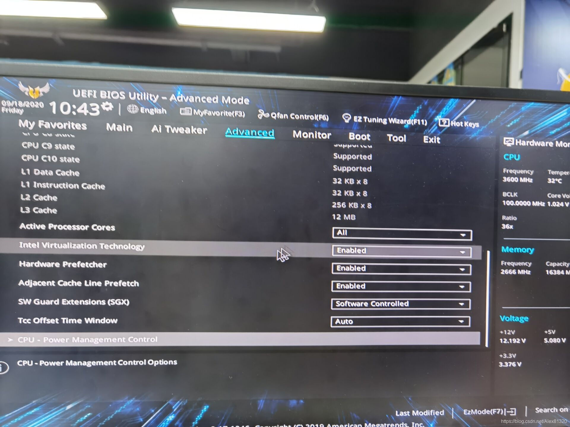 Macos Beos mac bios设置_mac mini bios设置-CSDN博客