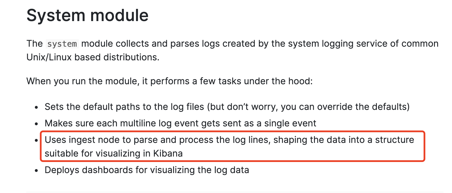 Filebeat is unable to load the Ingest Node pipelines for the configured