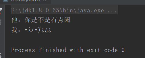 有关%E4%BD%A0%E6%98%AF%E4相关类型解码问题解决_%e4%bd%a0%e4%b9%9f%e6%98%af%e4%b8%aa ...