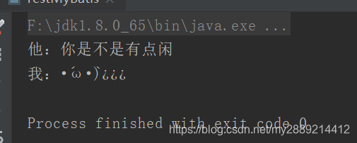 有关%E4%BD%A0%E6%98%AF%E4相关类型解码问题解决_%e4%bd%a0%e4%b9%9f%e6%98%af%e4%b8%aa ...