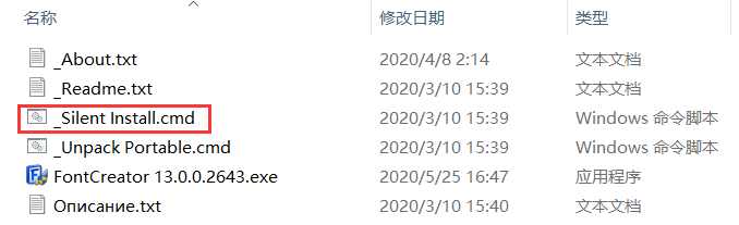 ͼƬ